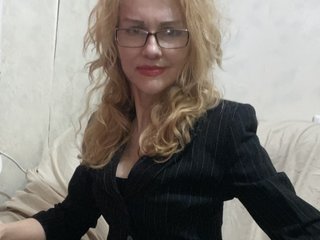 Erotiska video tērzēšana Ritia