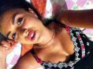 Erotiska video tērzēšana rix69