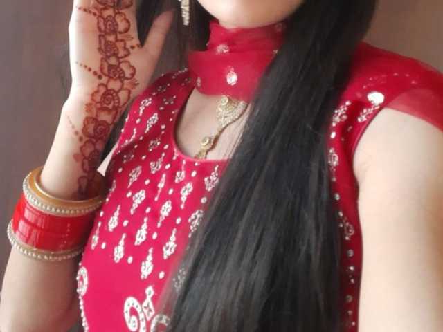Profila foto Riyaverma
