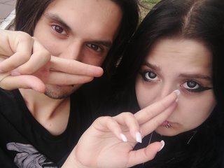 Erotiska video tērzēšana KILIK-ZXC