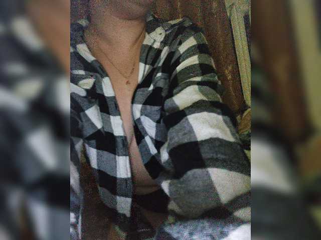 Apraides ekrānuzņēmumi Rluder