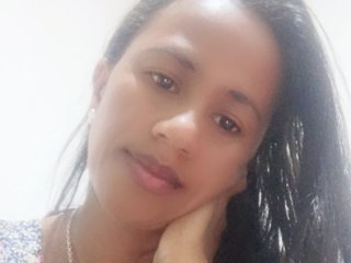 Erotiska video tērzēšana Rnathalie