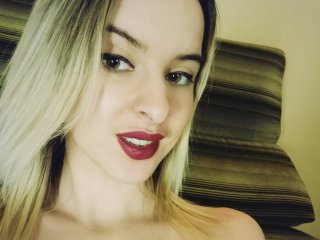 Profila foto bll0ndynka