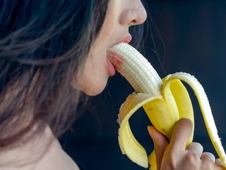 Erotiska video tērzēšana HelenMoore