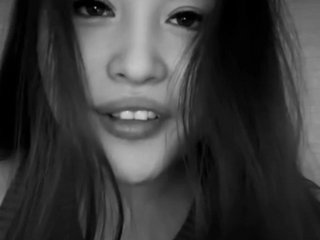 Erotiska video tērzēšana RobbieBrunjes