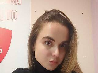 Erotiska video tērzēšana Robertakis