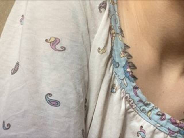 Apraides ekrānuzņēmumi Roberta_Koi