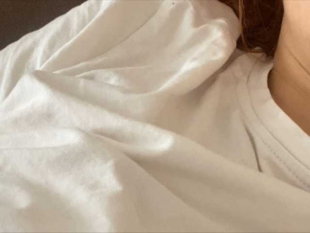 Apraides ekrānuzņēmumi Roberta_Koi