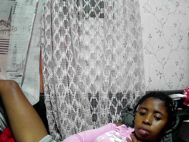 Apraides ekrānuzņēmumi Robie3