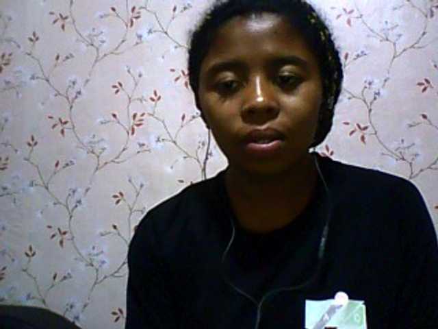 Apraides ekrānuzņēmumi Robie3