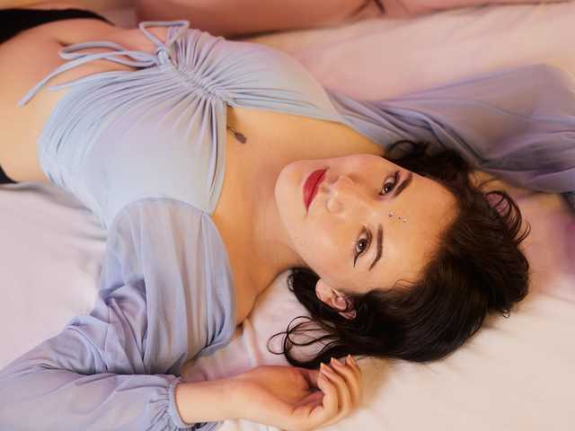 Profila foto Robin-tay