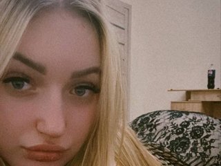 Erotiska video tērzēšana RobinThompson