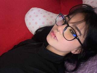 Erotiska video tērzēšana Robinwai2