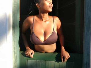 Erotiska video tērzēšana Rocheny