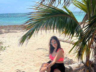 Erotiska video tērzēšana RocioTorres