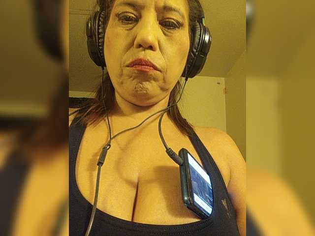 Apraides ekrānuzņēmumi RockingRoxy