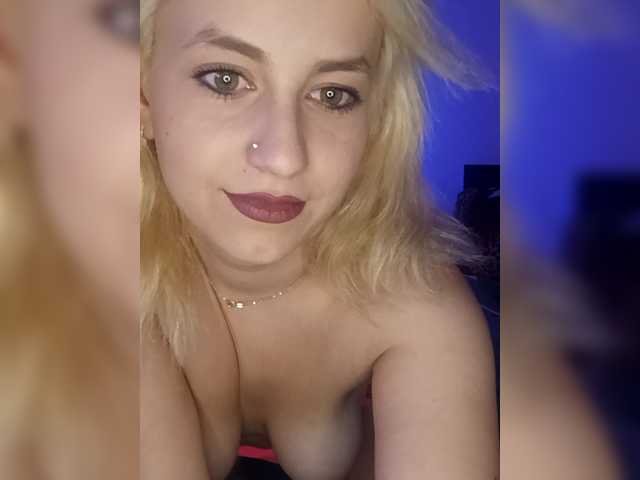 Apraides ekrānuzņēmumi Rodi69