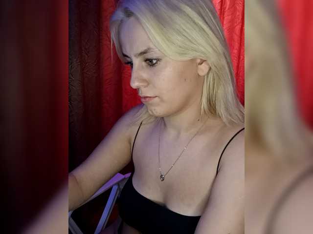 Apraides ekrānuzņēmumi Rodi69