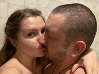 Erotiska video tērzēšana rognarlogerta