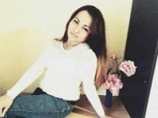 Erotiska video tērzēšana roksann