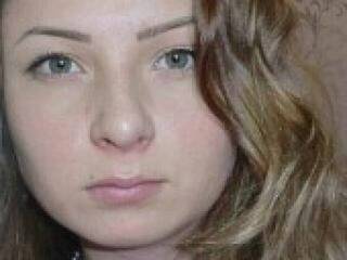 Erotiska video tērzēšana roksanna