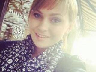 Erotiska video tērzēšana roksetbb