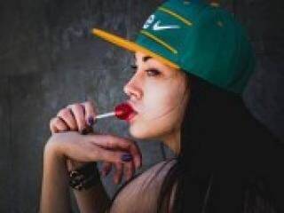 Erotiska video tērzēšana roksis1