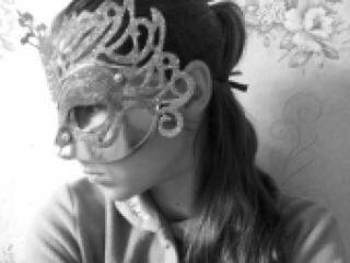 Erotiska video tērzēšana roksolana16