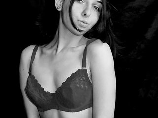 Erotiska video tērzēšana -KittyDoll-Meow-