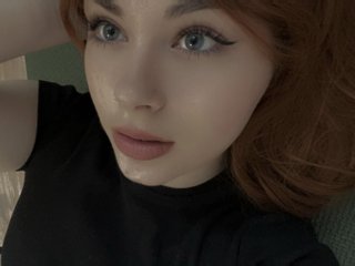 Erotiska video tērzēšana Rokssi