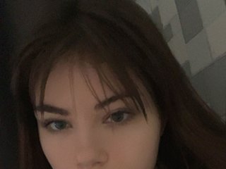 Erotiska video tērzēšana Rokssi