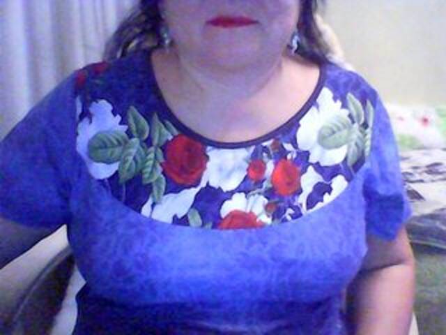 Apraides ekrānuzņēmumi rolanna389