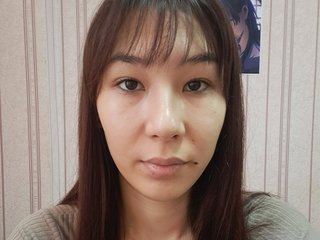 Erotiska video tērzēšana RomaineVerma