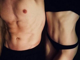 Erotiska video tērzēšana Roman_Gisych