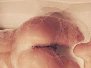 Erotiska video tērzēšana romanticxx