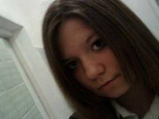 Erotiska video tērzēšana romantika4