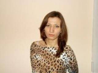 Erotiska video tērzēšana romantikka