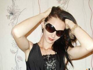 Erotiska video tērzēšana romasheri