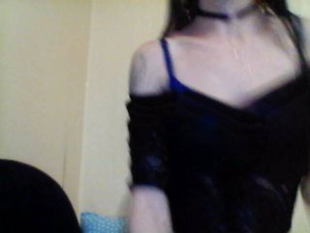 Apraides ekrānuzņēmumi romasheri