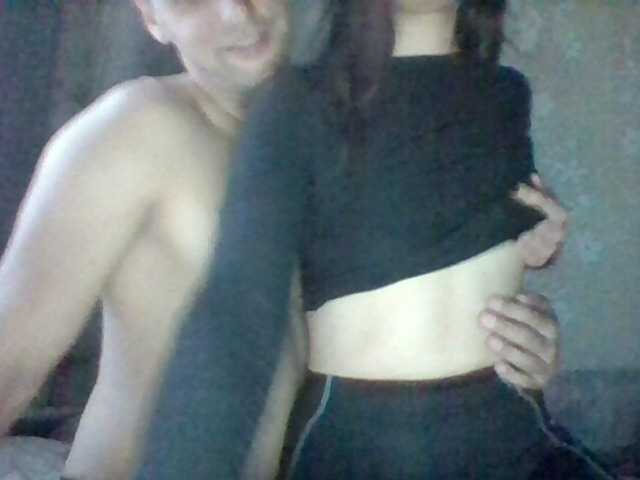 Apraides ekrānuzņēmumi RomeoJayHarper