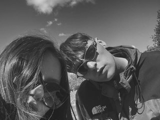 Erotiska video tērzēšana RomeoJayHarper