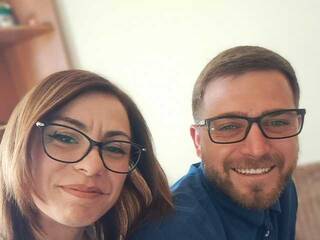 Erotiska video tērzēšana RomeoJulieta92