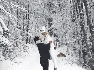 Erotiska video tērzēšana romeoYjuliith