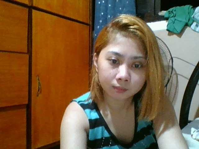 Apraides ekrānuzņēmumi Ronave