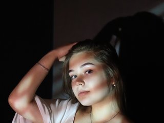 Erotiska video tērzēšana ronigreny