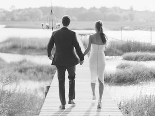 Erotiska video tērzēšana rony-gelen