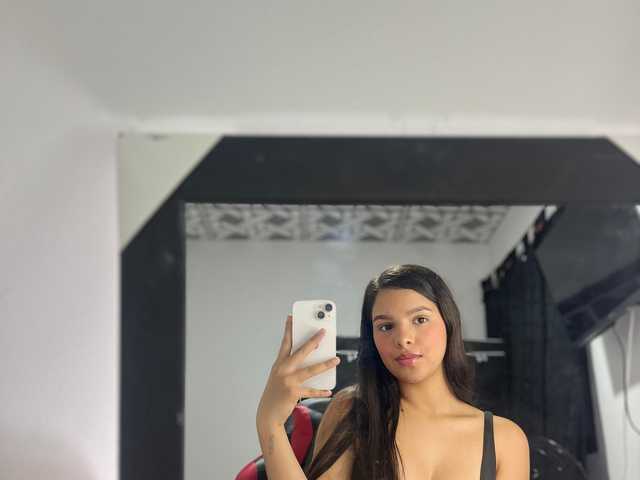 Profila foto room-kitty
