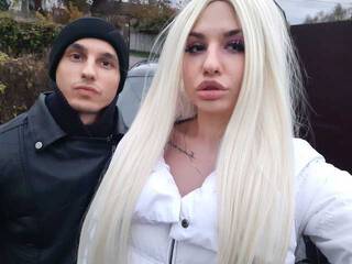 Erotiska video tērzēšana ROS-XXX