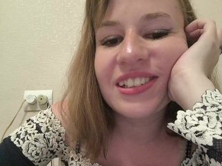 Erotiska video tērzēšana Rosa-Jillian