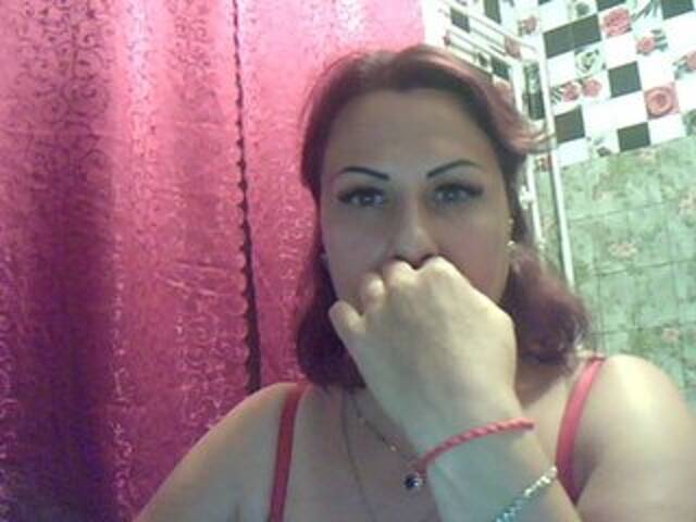 Apraides ekrānuzņēmumi Rosa3